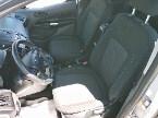 Ford Transit 350 2.0TDCi EcoBlue 4WD 170 PL-TM-DC Furgone Trend
