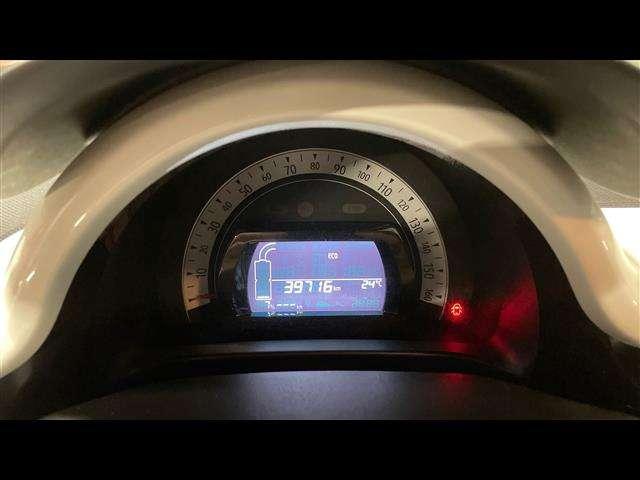 Renault Twingo 22 kWh Zen