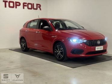 FIAT Tipo 1.3 Mjt 95cv 5M S&S Easy