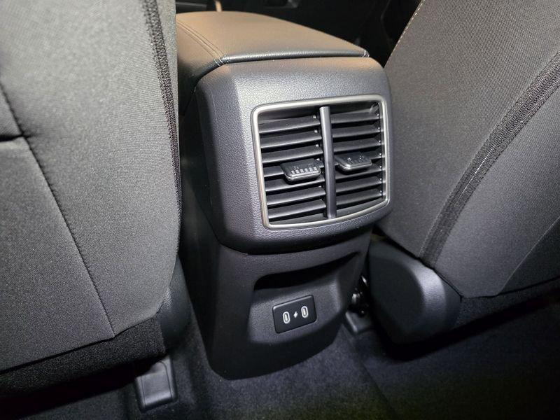 KIA Sportage Sportage 1.6 CRDi MHEV DCT Business