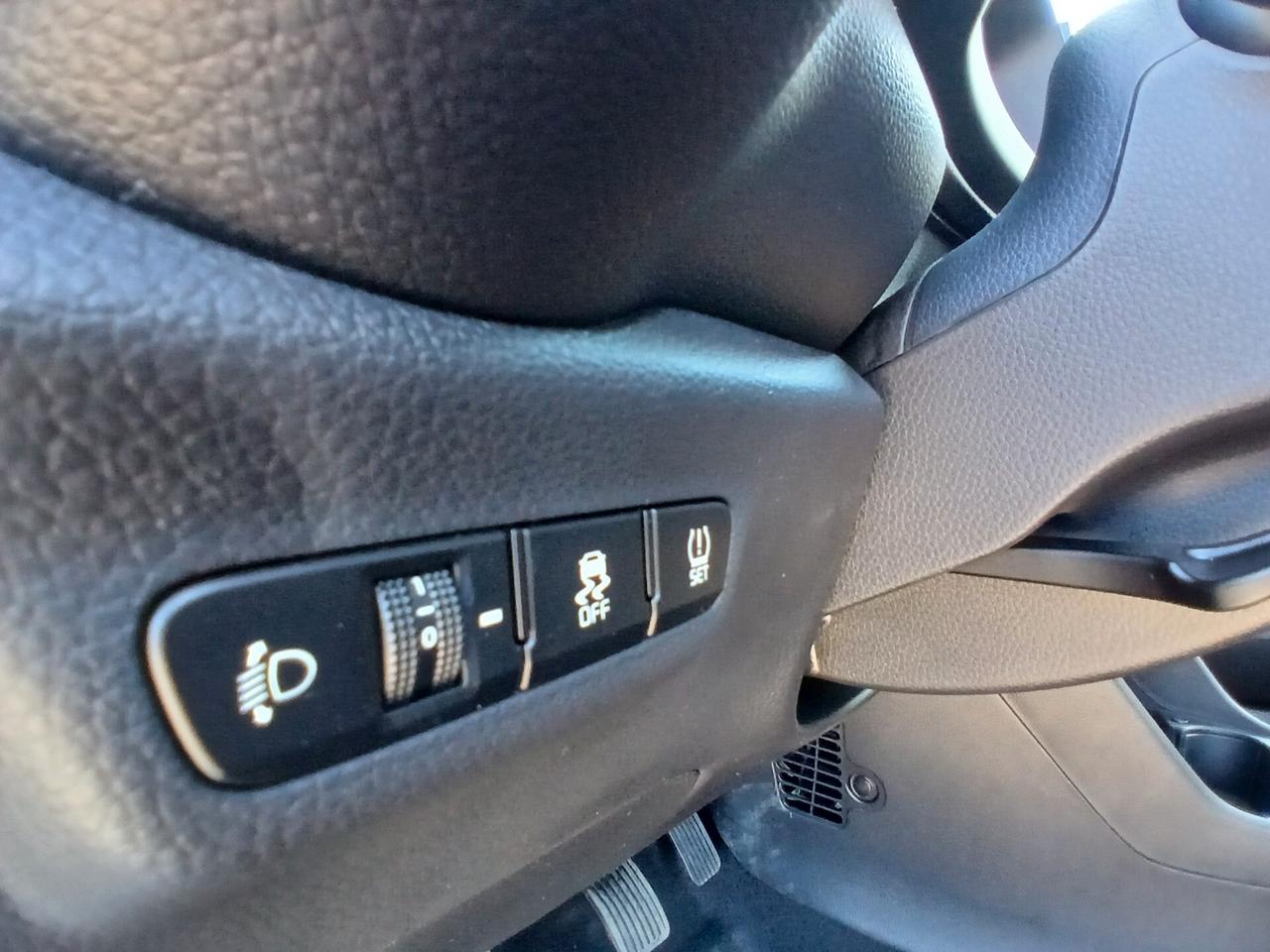 Kia Picanto 1.0 GDi 5 porte Urban