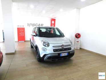 FIAT - 500 L - 1.3 MJT 95 CV CONNECT