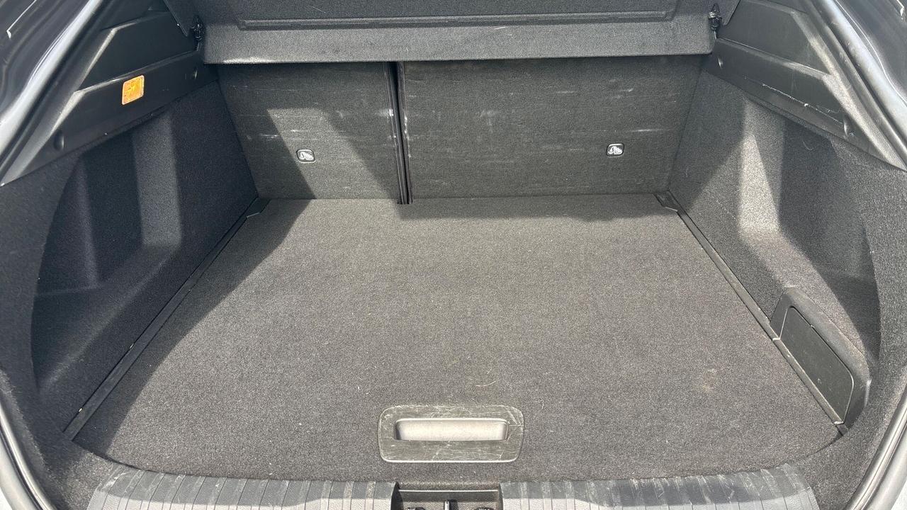 Renault Arkana Full Hybrid E-Tech 145 CV Engineered