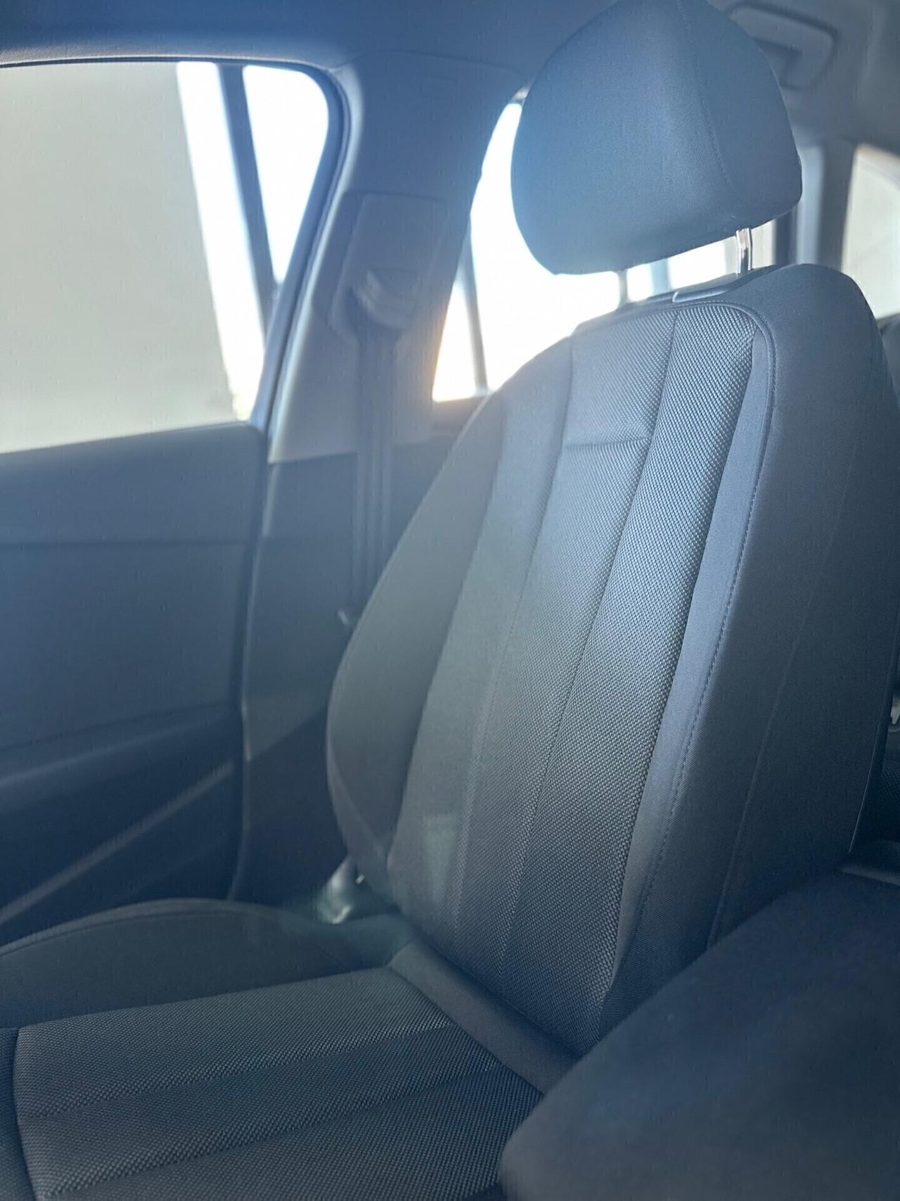 Audi A4 2.0 40 TDI s-tronic 204cv 2022