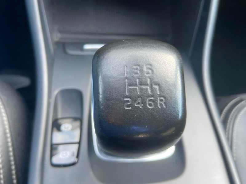 VOLVO XC40 1.5 t3 Momentum 156cv manuale