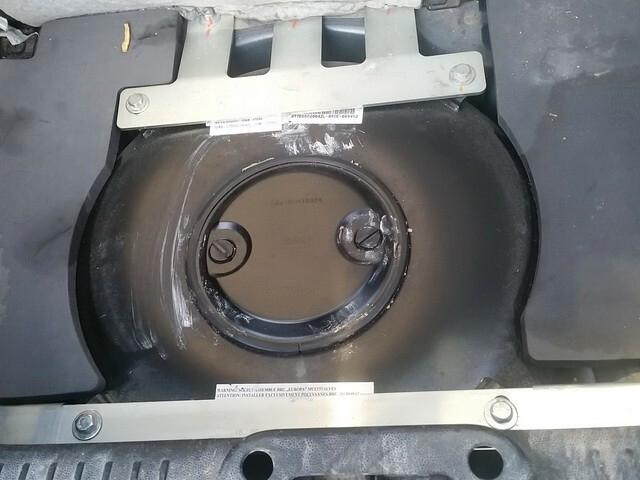 Ford Fiesta 1.4 3 porte Bz.- GPL