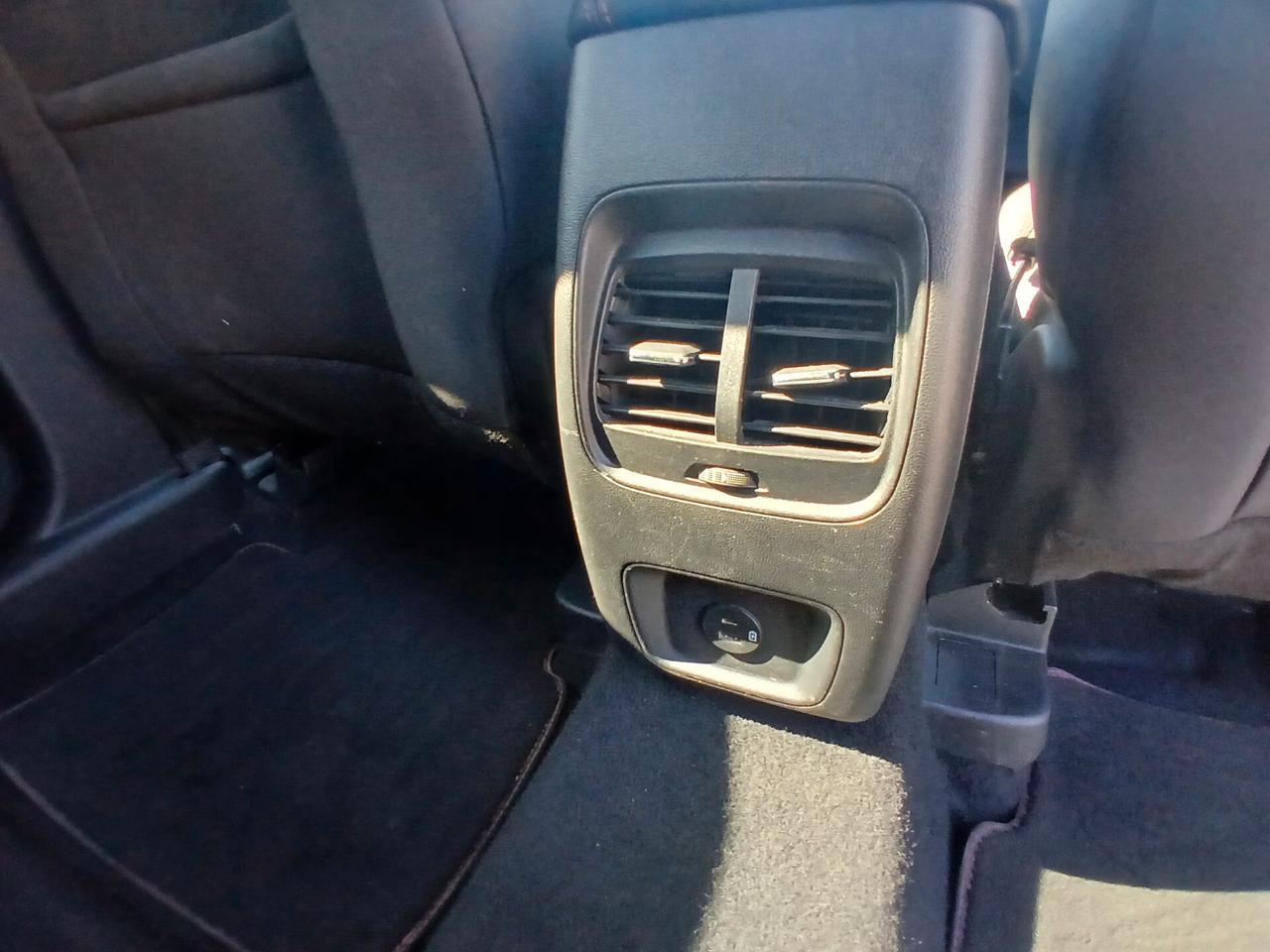 Ford Kuga 1.5 EcoBlue 120 CV aut. 2WD ST-Line X