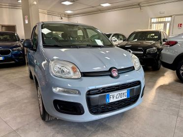 Fiat Panda 1.2 Easy 2019