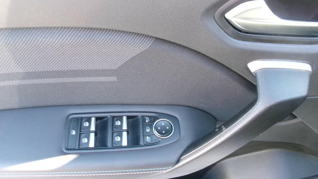 Renault Symbioz 1.6 E-Tech full hybrid Esprit Alpine Auto