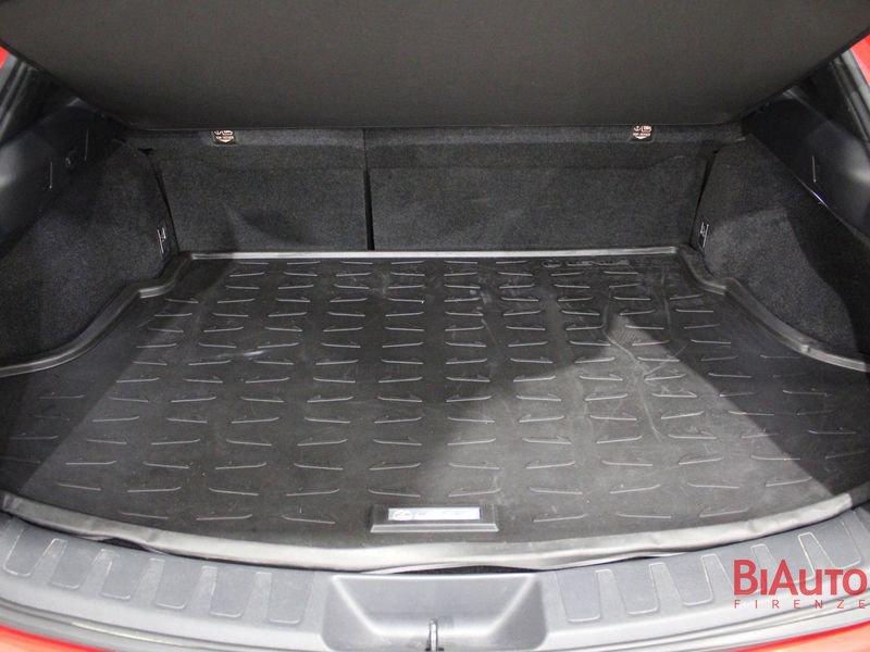 Lexus UX UX Hybrid Design