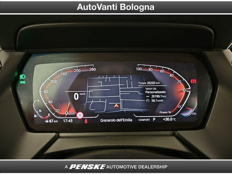 BMW Serie 1 120i 5p. Msport