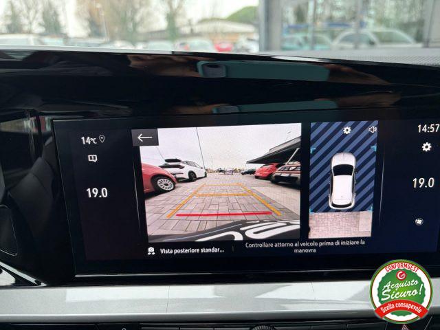 OPEL Mokka 1.2 ULTIMATE