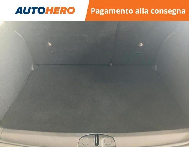 FIAT 500X 1.3 MultiJet 95 CV Connect