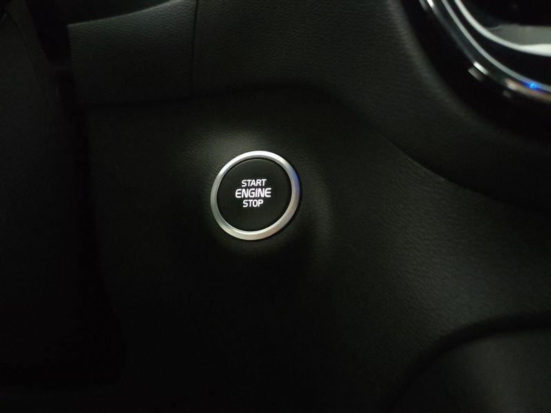 Volvo XC40 1.5 t2 Core auto