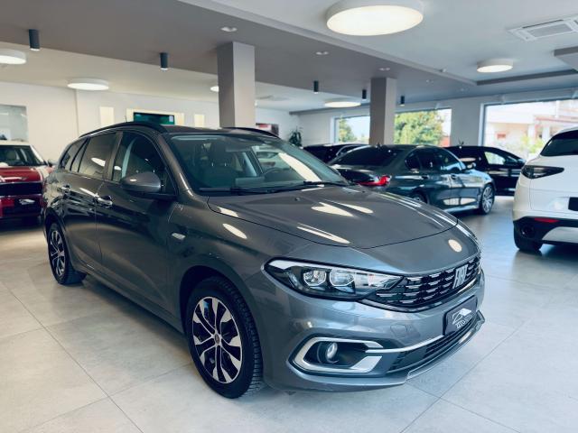 Fiat Tipo SW 1.6 mjt CityLife s