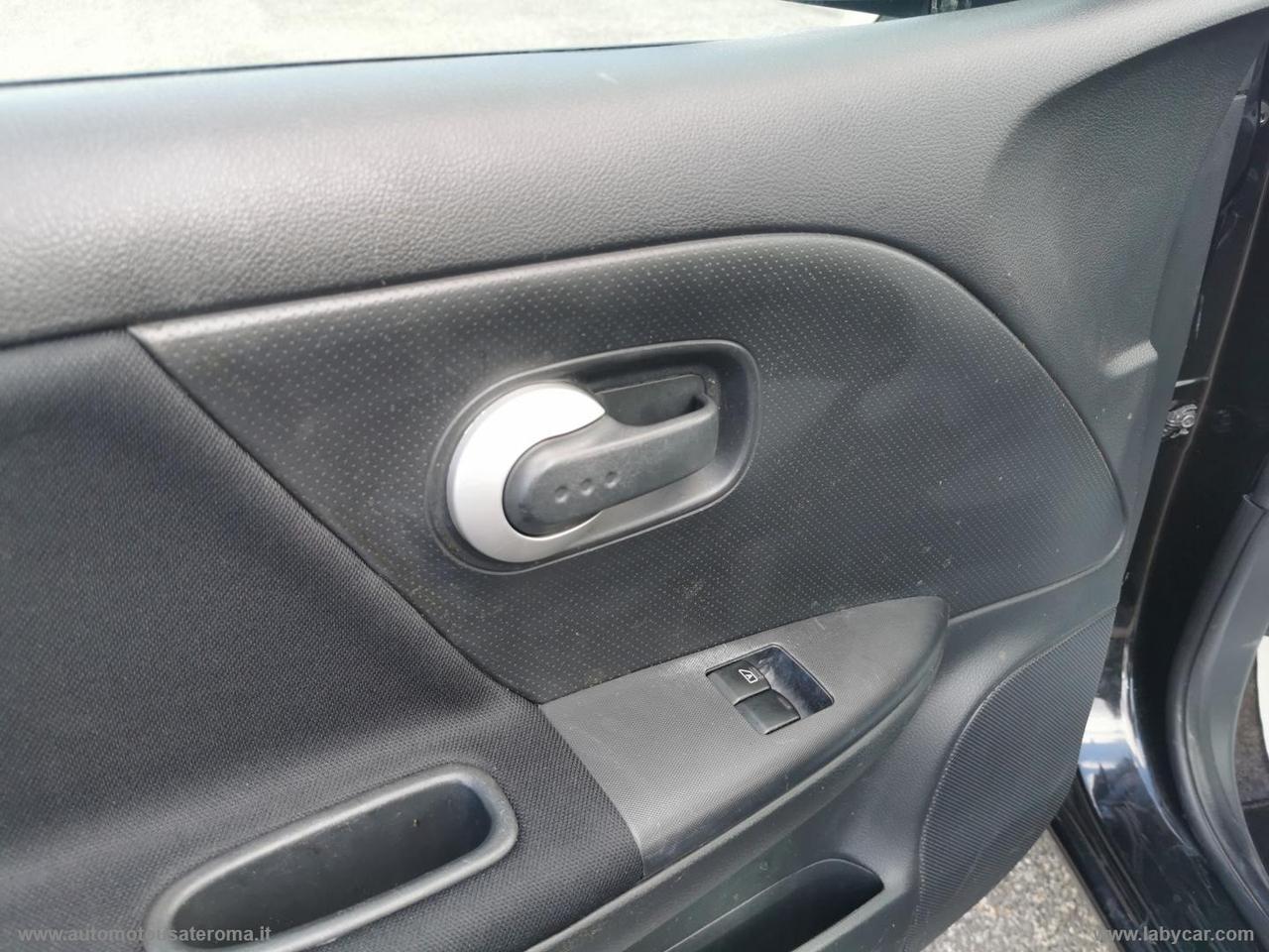 NISSAN Note 1.4 Silver Edition