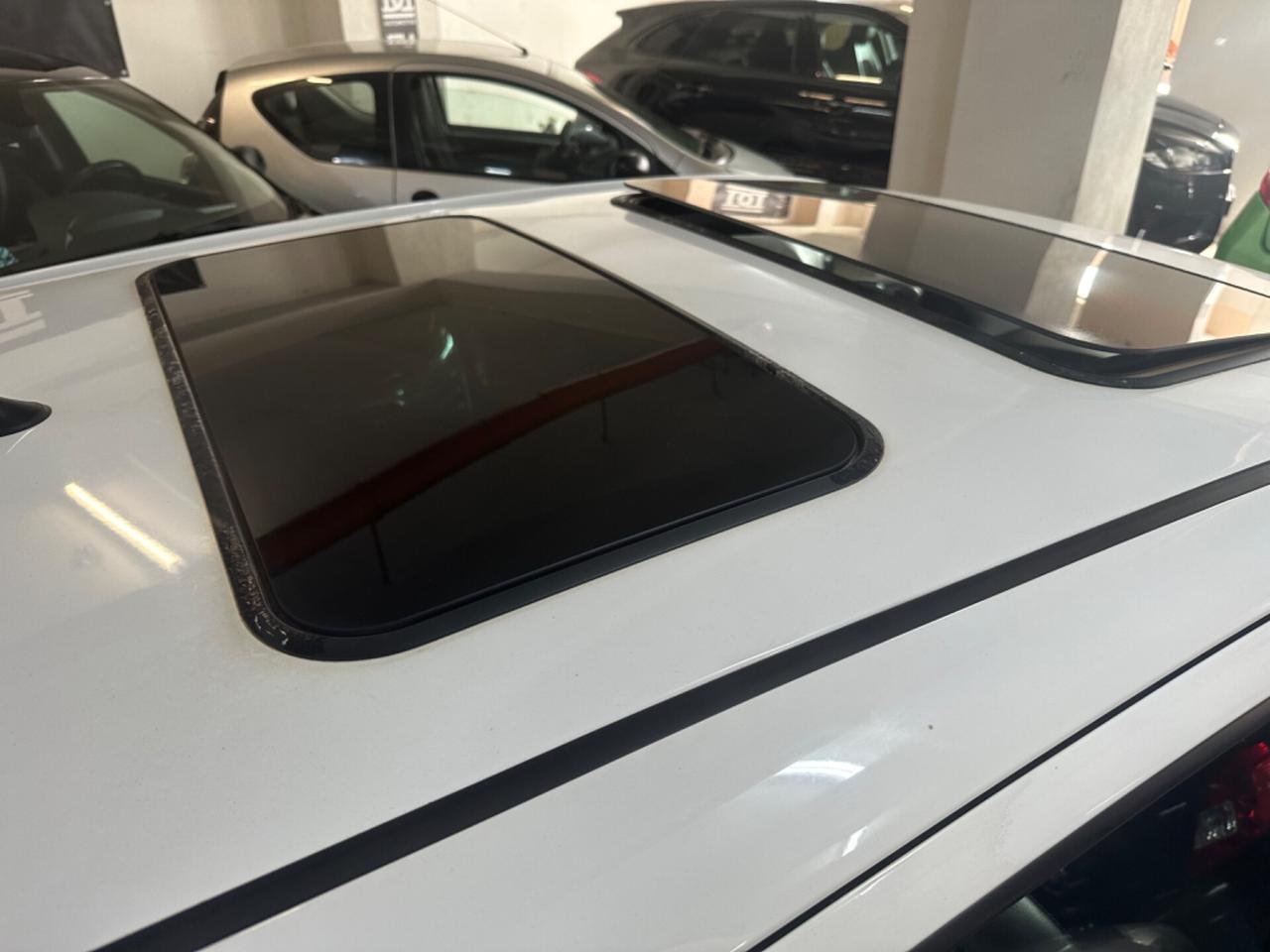 Hyundai i20 1.2 5p. Fiorucci