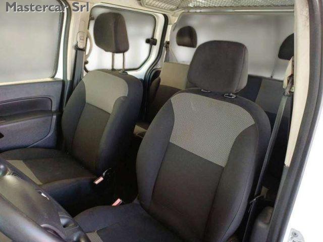 RENAULT Kangoo EXPRESS MAXI COMBI 1.5 BLUE DCI 115cv 4 posti - GF