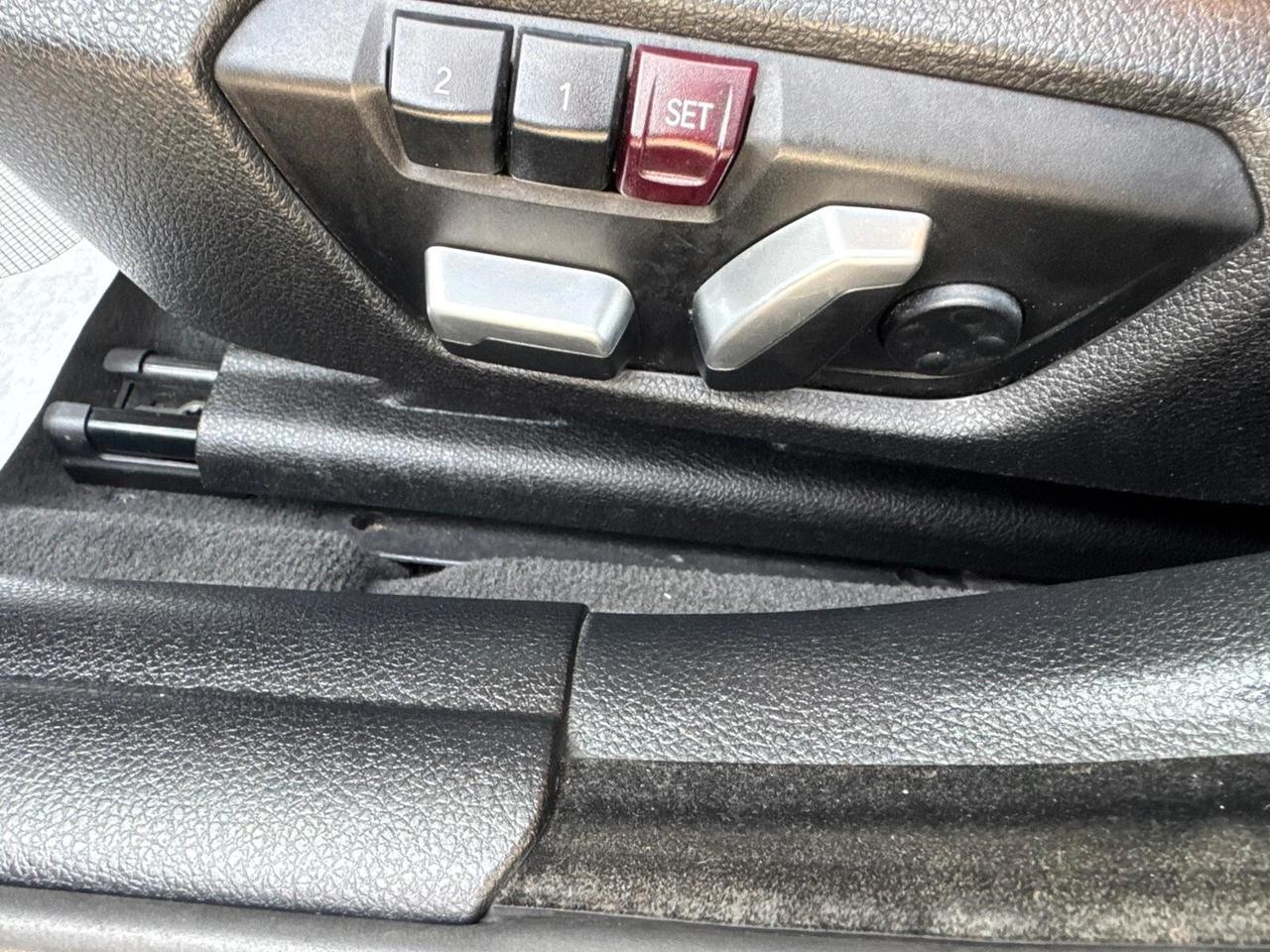 Bmw 420 XDRIVE 190 CV gran coupe' garanzia