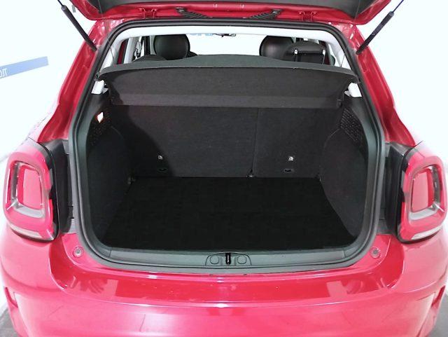FIAT 500X 1.3 mjt Urban 95cv my20