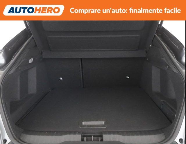 RENAULT Arkana Arkana Full Hybrid E-Tech 145 CV Techno