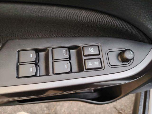 SUZUKI Vitara 1.4 Hybrid Top PREZZO REALE