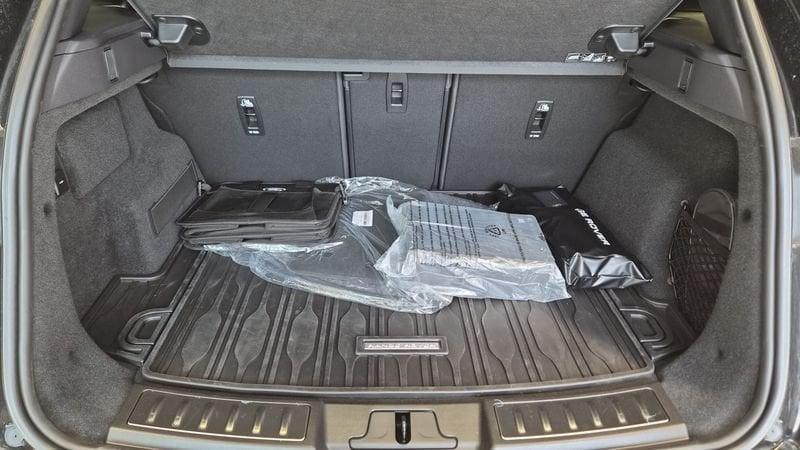 Land Rover Range Rover Evoque 2.0 D165 MHEV Dynamic SE AWD auto AUTOCARRO N1