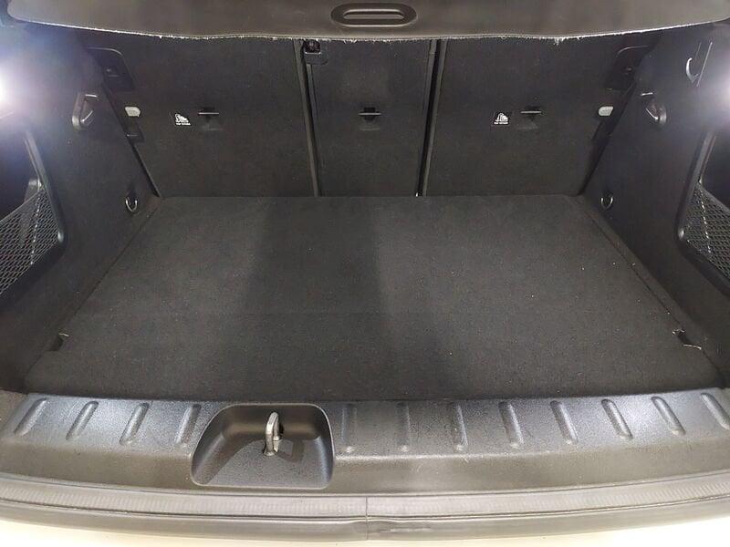 MINI Mini Clubman Mini 2.0 Cooper S Hype Clubman