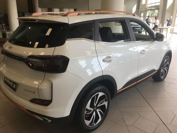 Emc Wave 3 1.5 GPL MT GPL BRC!! NOVITA' 2022