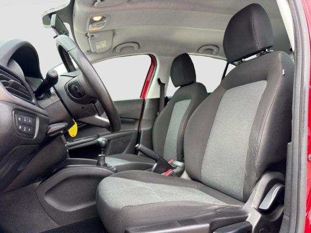 FIAT Tipo 5 Porte 1.4 5 porte Street