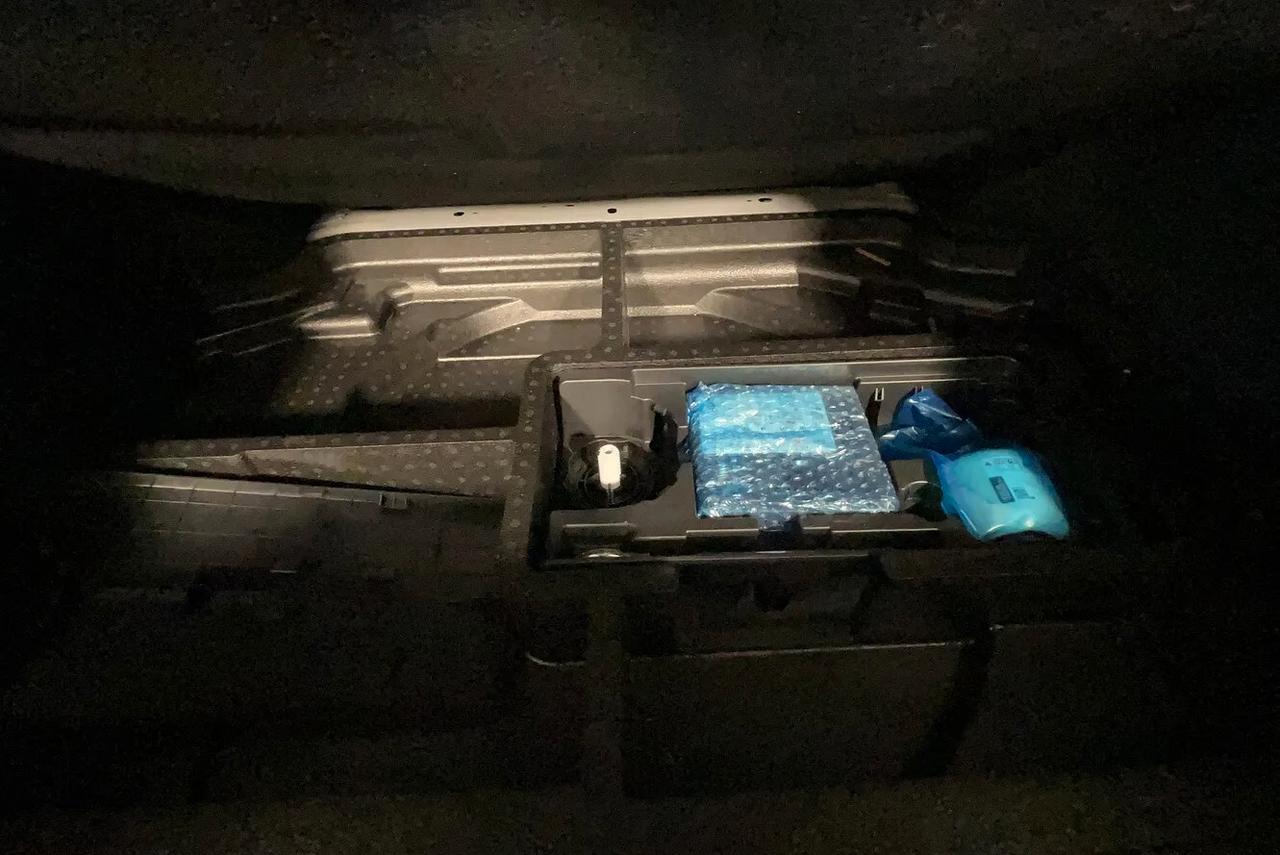 Peugeot 308 BlueHDi 130 S&S EAT8 Allure Pack