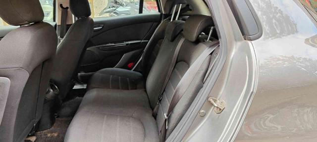 FIAT Bravo 1.4 EasyPower Dynamic