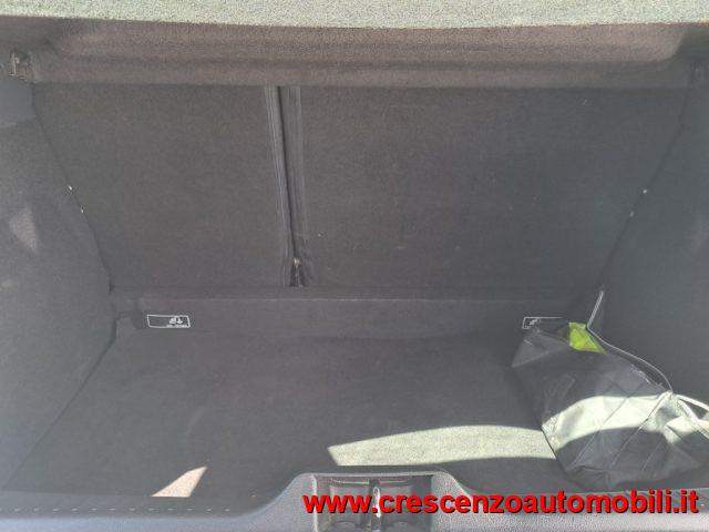 RENAULT Clio dCi 8V 75CV Start&Stop 5 porte Energy Life