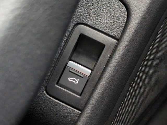 Audi A6 Avant 40 TDI 204cv MHEV Quattro Stronic Sline