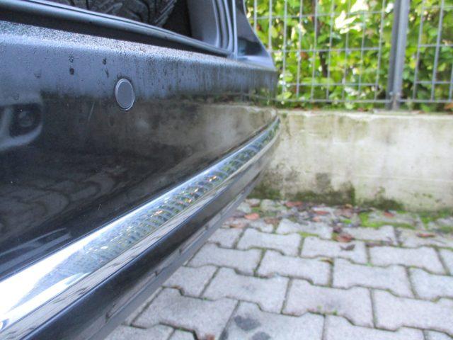 VOLKSWAGEN Passat Var. 2.0 TDI Comfortline EURO6 - SediliRisc/NAVI