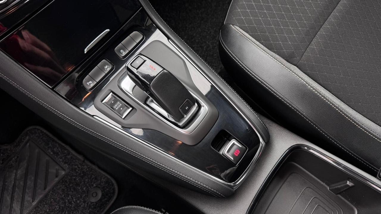 Opel Grandland 1.5 diesel Ecotec aut. Ultimate