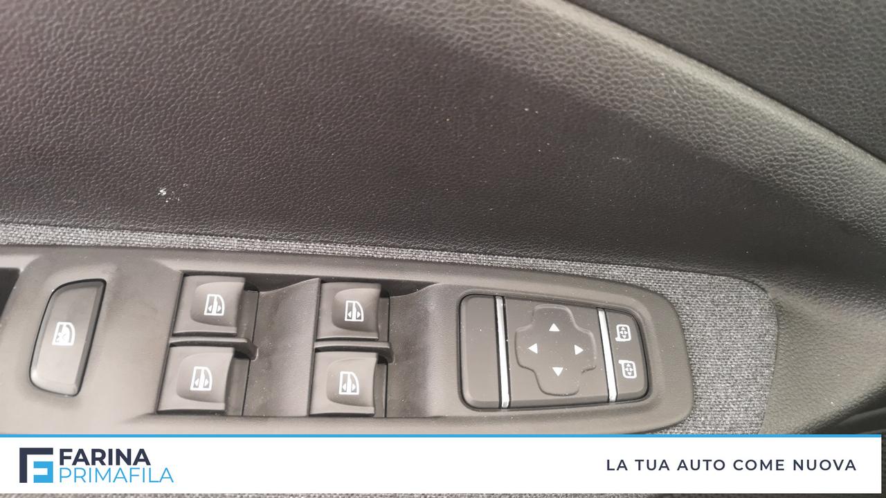 RENAULT Zoe 2020 - Zoe Zen R135