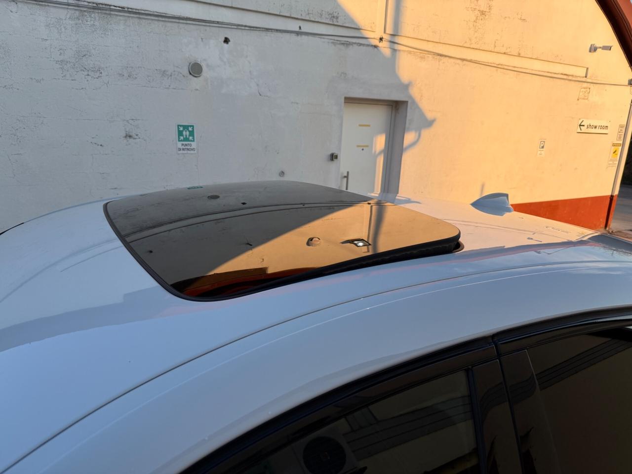 Bmw X6 30d 249CV Msport Individual Stra Full