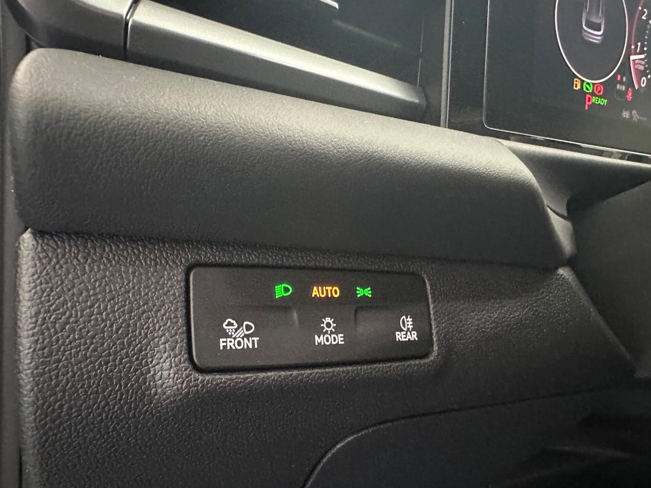 Volkswagen T-Roc 1.5 eTSI ACT 150 CV DSG Style