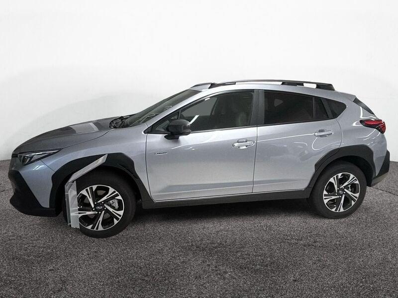 Subaru Crosstrek 2.0 e-Boxer auto Style 4WD