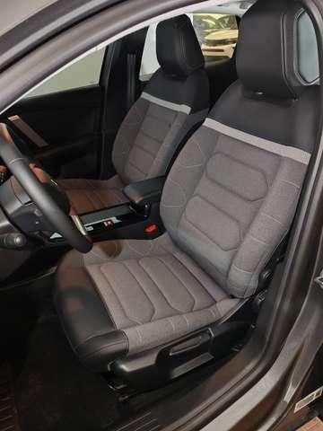 Citroen C4 1.2 130cv Plus + Navi + Telecamera + Cerchi R18