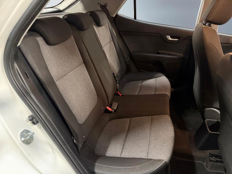 Kia Stonic 1.2 dpi Urban 84cv