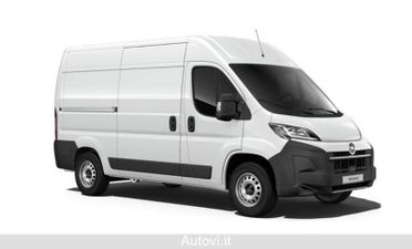 Opel Movano 33 2.2 BlueHDi 120 S&S PM-TM Furgone