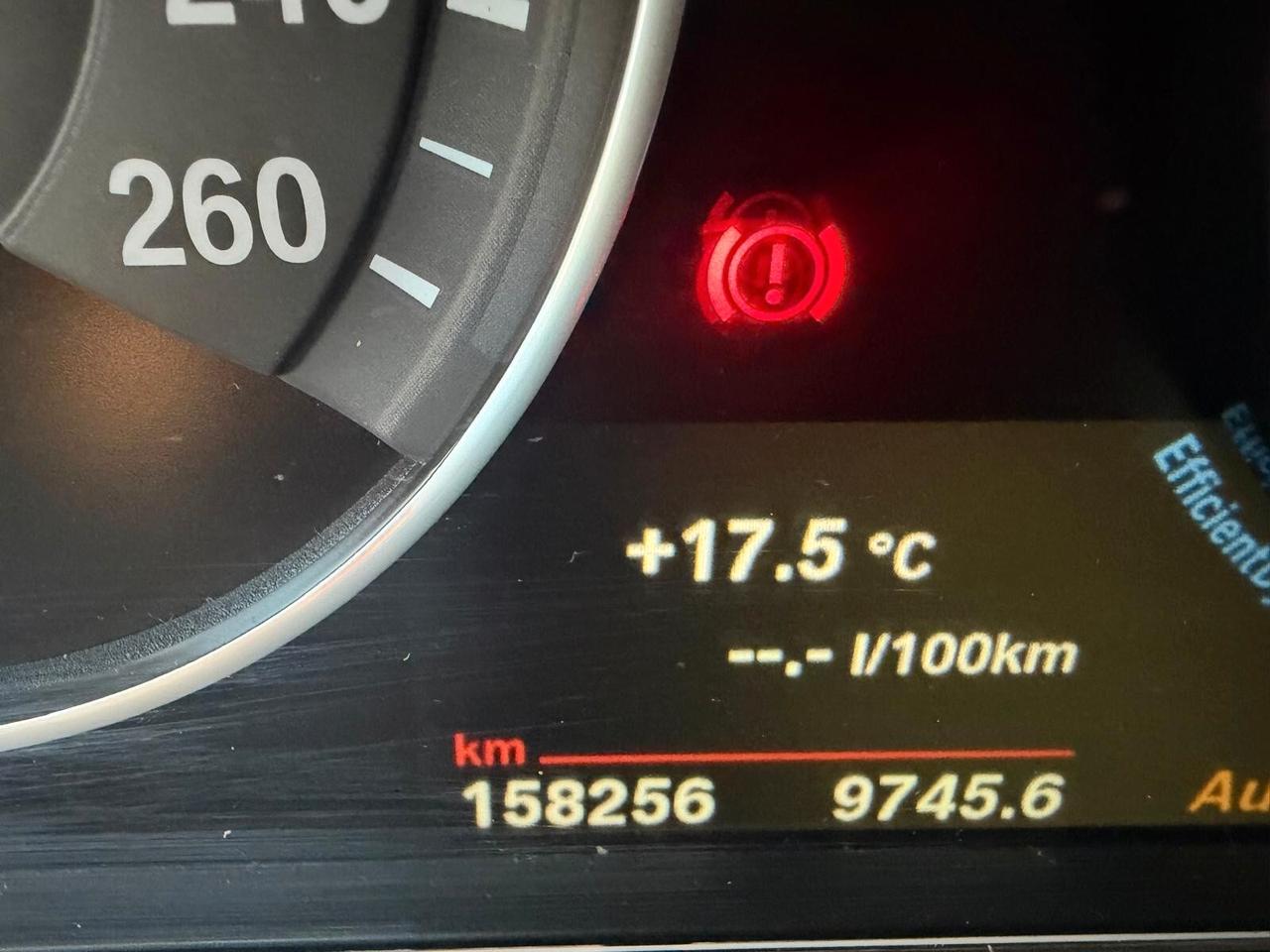 Bmw Serie 3 320D Touring Luxury 190CV