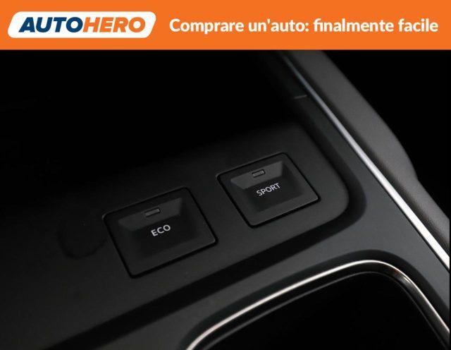 CITROEN C5 Aircross BlueHDi 130 S&S EAT8 Business