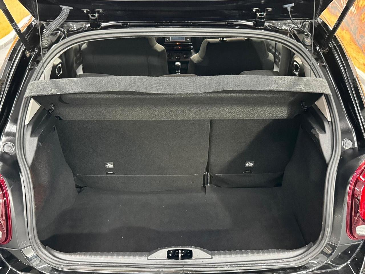 Citroen C3 BlueHDi 100 S&S You 25246 KM