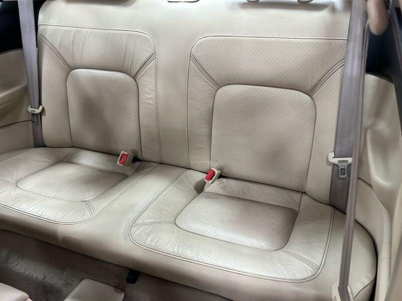 Volkswagen New Beetle 1.9 TDI