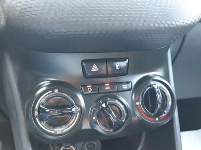 PEUGEOT 2008 1° serie BlueHDi 75 Active