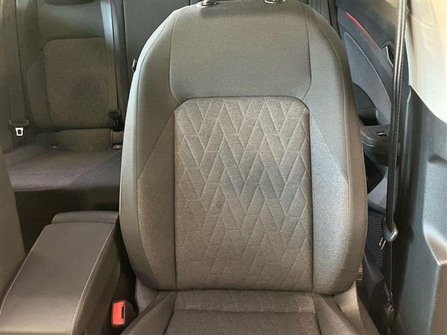 VOLKSWAGEN Golf 1.5 TSI ACT 115cv Edition Plus