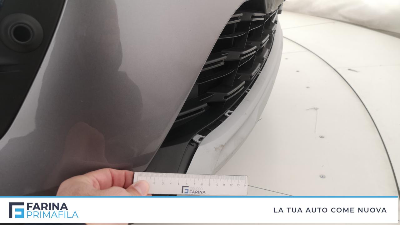 RENAULT Captur II 2019 - Captur 1.0 tce Techno 90cv